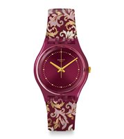 Orologio Swatch Donna Original Gent in Plastica GR179 - GR179